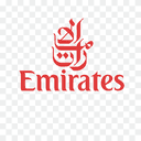 Emirates